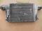 INTERCOOLER NISSAN CABSTAR 3.0 99-06