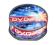 DVD-R TITANUM 4,7 GB x16 CAKE BOX 25