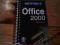 Office 2000 od A do Z - Nancy Warner - wyd. REBIS