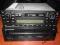 VW PASSAT B5 FL RADIO
