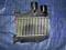 TOYOTA AVENSIS T25 03-09 2.0D4D INTERCOOLER