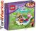 LEGO FRIENDS 41090 Ogrodowy basen Olivii