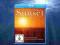 SUNSET IN CAPETOWN BLU-RAY
