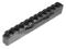 MAGAZYNEK DO PISTOLETU HUKOWEGO LEXON 11 KAL. 6 MM