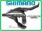 Klamkomanetka 8-rz SHIMANO ACERA ST-EF65 manetka