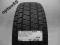 1Z 235/65R16C Continental 235/65/16 235/65 16 2214