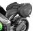 Torby Tylne 42L SW-MOTECH BLAZE KAWASAKI Z 1000 SX