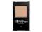 REVLON PHOTO READY COMPACT 350 PAULA