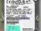 HTS545016B9A300 2,5''  160GB Elektronika z dyskiem