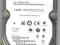 ST9500325AS FW:0001SDM1 2,5''Elektronika z dyskiem