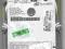 MHY2200BH  200GB 2,5'' SATA NIE STARTUJE