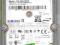 HN-M5000MBB REV.A  500GB 2,5'' SATA NIE STARTUJE