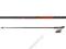 Kije Nordic Walking Fizan Runner 40% Carbon 125cm