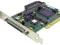 NOWY KONTROLER PCI SCSI LSI LOGIC SYM8751SPE FV23