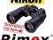 Lornetka Nikon Aculon 10x50 -- FV23% --