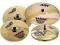 Sabian AAX Promotional Set - Drumstore!