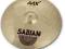 Sabian AAX V-Crash 17