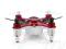 Syma X12 2,4GHz 6Ch Micro Quadcopter