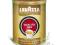 LAVAZZA QUALITA ORO 250g MIELONA PUSZKA - ŚWIEŻA!!
