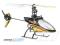 Helikopter Sport 2,4Ghz 4CH E_fly