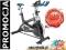 Rower Treningowy do Spiningu ROGER BLACK