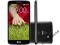 NOWY LG G2 MINI D620r(NFC)=ARENA WROCŁAW