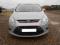 FORD C-MAX 1.6 TDCI 2012r