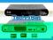 Tuner Technisat SmartBox + karta SMART HD 1 m-c