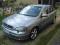 Opel Astra 2003 rok 2.0dti najbogatsza,sport