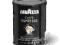 LAVAZZA CAFFE ESPRESSO 250g MIELONA-PUSZKA-ŚWIEŻA!