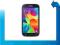 Smartfon SAMSUNG GT-I9060 Galaxy Grand Neo Plus