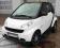 Smart Fortwo 2009 51000 KM 999CCM STAN B.DOBRY