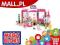 MEGABLOKS Salon Dla Zwierzaków 80224