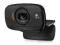 KAMERA LOGITECH C510 - 24h - F.VAT - PROMOCJA !