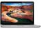 MacBook Pro 13.3 i5 Haswell 2,8GHz/16GB/512 Retina