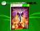 SAINTS ROW GAT OUT OF HELL XBOX360 SKLEP ED W-WA