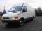 iveco daily 2,8td MAXI
