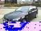 BMW 530 E60 xd 4x4 System HEAD-UP