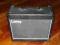 WZMACNIACZ GITAROWY - COMBO/PIEC LANEY LG35R