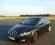 SEAT LEON 1.9 tdi