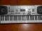 Keyboard CASIO CTK-591