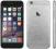 IPHONE 6 PLUS 128 GB***3580 zł* WAWA CENTRUM