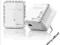 PO156 Transmiter Devolo dLAN 500 WiFi DUO 2 szt