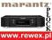 Marantz NA8005  Autoryzowany dealer  REWEX PŁOCK