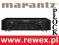 Marantz PM5005 Autoryzowany dealer REWEX PŁOCK