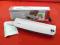 Wysokiej Jakości laminator Monolith OL389 A3 FV