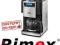 Ekspres do kawy Coffee Maker and Grinder DeLuxe