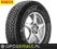 4x Pirelli SCORPION ATR 235/65 R17 108H XL