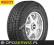 4x Pirelli SCORPION STR 205/65 R16 95H