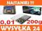 W34 WAGA JUBILERSKA ELEKTRONICZNA 200g - 0,01g W34 WAGA JUBILERSKA ELEKTRONICZNA 200g - 0,01g